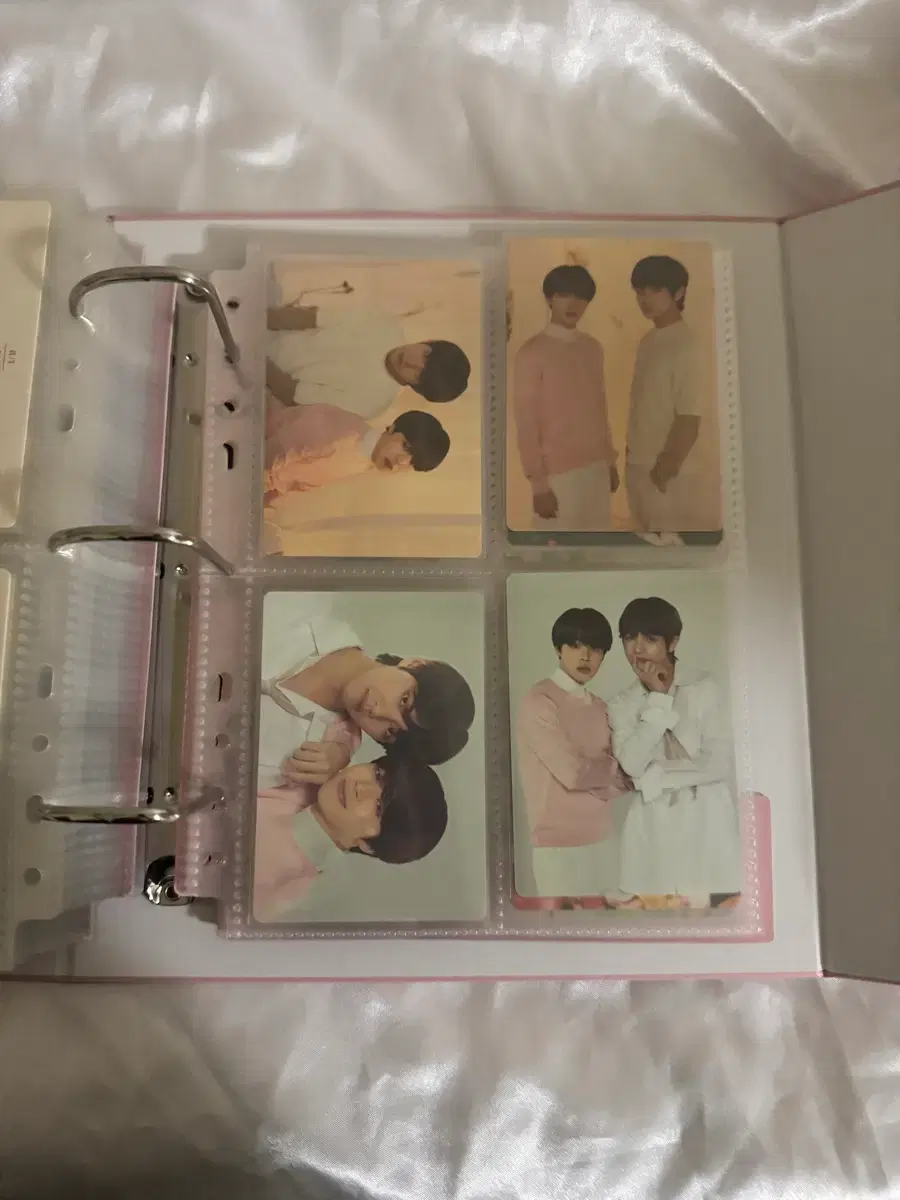 thumbnail-2
